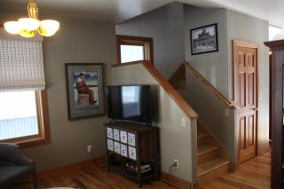 Sunnyside East End - Telluride - 6