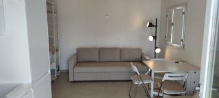 Fèdeli House Pool - 7