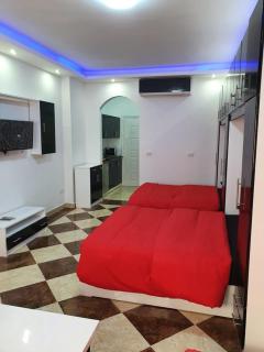 sheraton blaza307 - Hurghada - 0