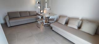 Fèdeli House Pool - 9