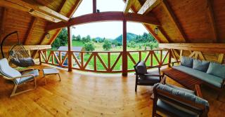 Doabra Chalet - Molidu - 3
