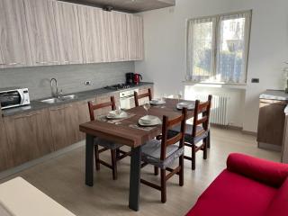 Appartamento Aurora - Malcesine - 9