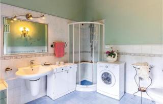 Casa poggio delle farfalle - 2