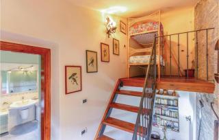 Casa poggio delle farfalle - 5