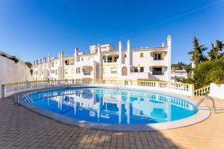 CASA UNIÃO Carvoeiro - Carvoeiro - 9