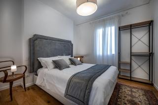 JCL first apt in the hearth of Florence - Florencia - 3