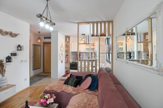 Apartman Tea - Zlatibor - Zlatibor - 7