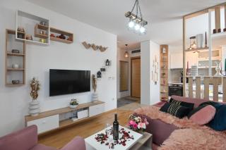 Apartman Tea - Zlatibor - Zlatibor - 3