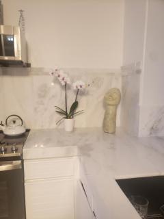 CLOUD NINE - Elegance & Comfort - Irvine - 9