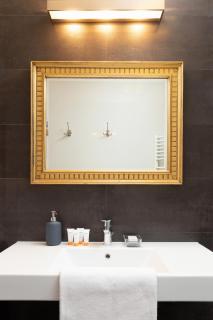 Cracow Pilotów Cosy Studio with Free Parking by Noclegi Renters - Cracovia - 5