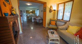 casaemilia2 - Tuoro sul Trasimeno - 1