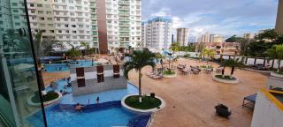 Prive Riviera - Apartamentos JN - 1