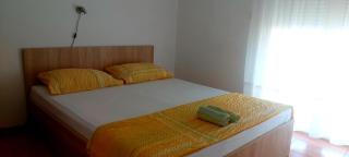Apartmani Anka Gadžić - 2