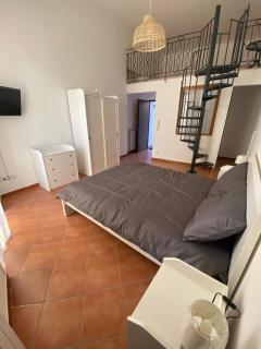 Bed and breakfast Civico 36 - 0