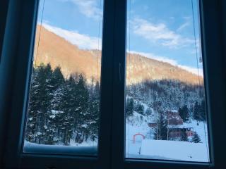 Studio-Apartman Dream018 - 3