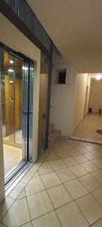 La Marina House - Al Duomo - Catane - 3