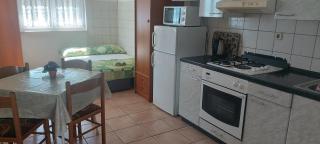 Apartmani Anka Gadžić - Živogošće - 4