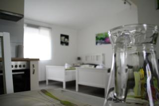 Ferienwohnung am Seewald - Meckenbeuren - 9
