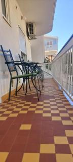 Apartmani Anka Gadžić - Živogošće - 5