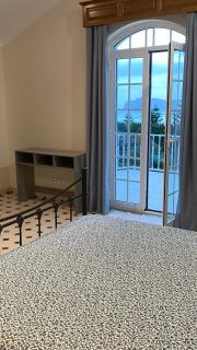 Ocean Front View - 3