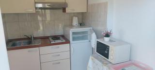 Apartmani Anka Gadžić - Živogošće - 7