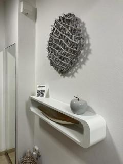 Casa Arturo Düsseldorf - 2