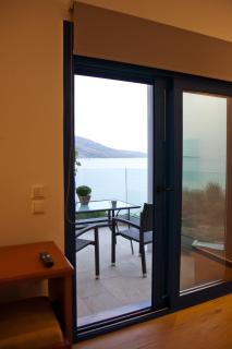 Villa Niki - Plataria - 8