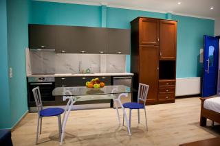 Villa Niki - Plataria - 4