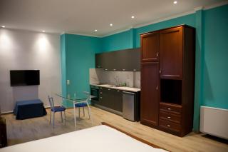 Villa Niki - Plataria - 2