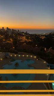 Edificio En Reñaca - Viña del Mar - 4