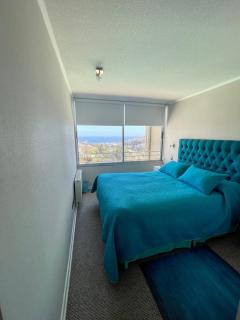 Edificio En Reñaca - Viña del Mar - 7