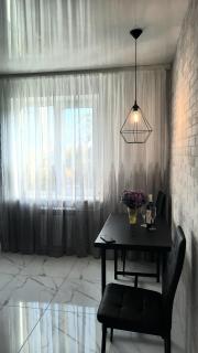 Апартаменты улица Владимира Бызова - 5