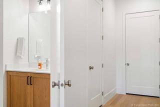 Villa 25! Brand New Luxury 4 bedroom Villa! - St. George - 9