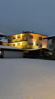 Apart Mountain - Uderns - 2