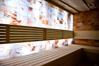 Pałac Brzeźno Spa & Golf - 5