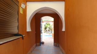 Villa des Roses Privée - Marrakech - 6
