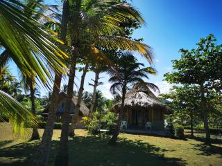 Hotel Playa Mandala - Palomino - 9