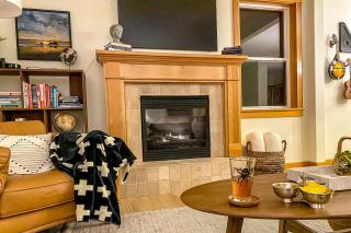 Three Capes Bungalow - Oceanside - 4