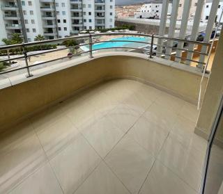 Appartement à Playa Paraiso - 4