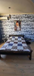 Apartments on Rodnikovoy - Charkiv - 6
