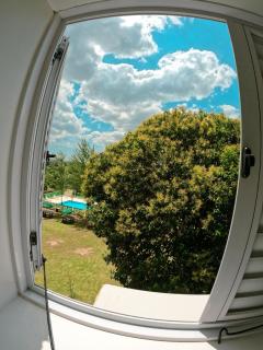 Hotel Majestic - Villa Giardino - 1