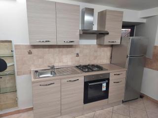 Casa M&M: Campobasso - Campobasso - 4