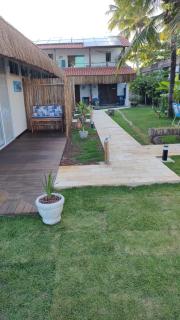 Club Manguaba Beira Mar - 6