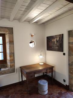 La Maison Forte - 7