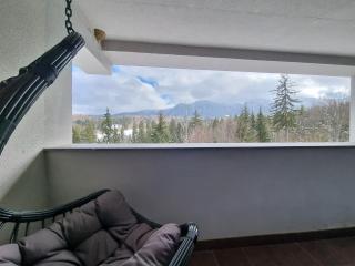 MAIO Studio Silver Mountain Poiana Brasov - 5