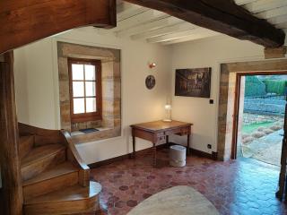 La Maison Forte - 6
