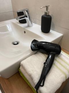 Bergglück - gemütliches Appartement am Traunsee - 1