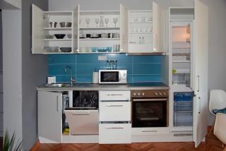 Apartments Iva - Tivat - 4