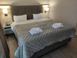 Peloton Inn - Paralia Katerinis - 2