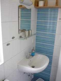 Ferienwohnung Ostsee23 - Timmendorfer Strand - 3